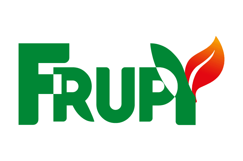 Pulse UP